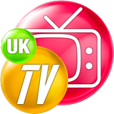 UK tv Live