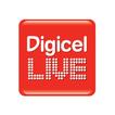 Digicel Live
