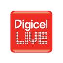 Digicel Live APK