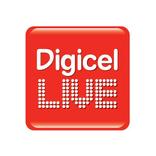 Digicel Live
