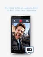 Live Video Messaging Advice screenshot 2