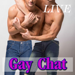 Live Gay Video Cam Chat Advice