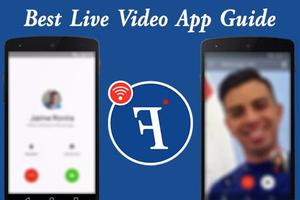 Guide FrienC Live Facebook New syot layar 2
