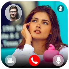With girls free chat Chat with
