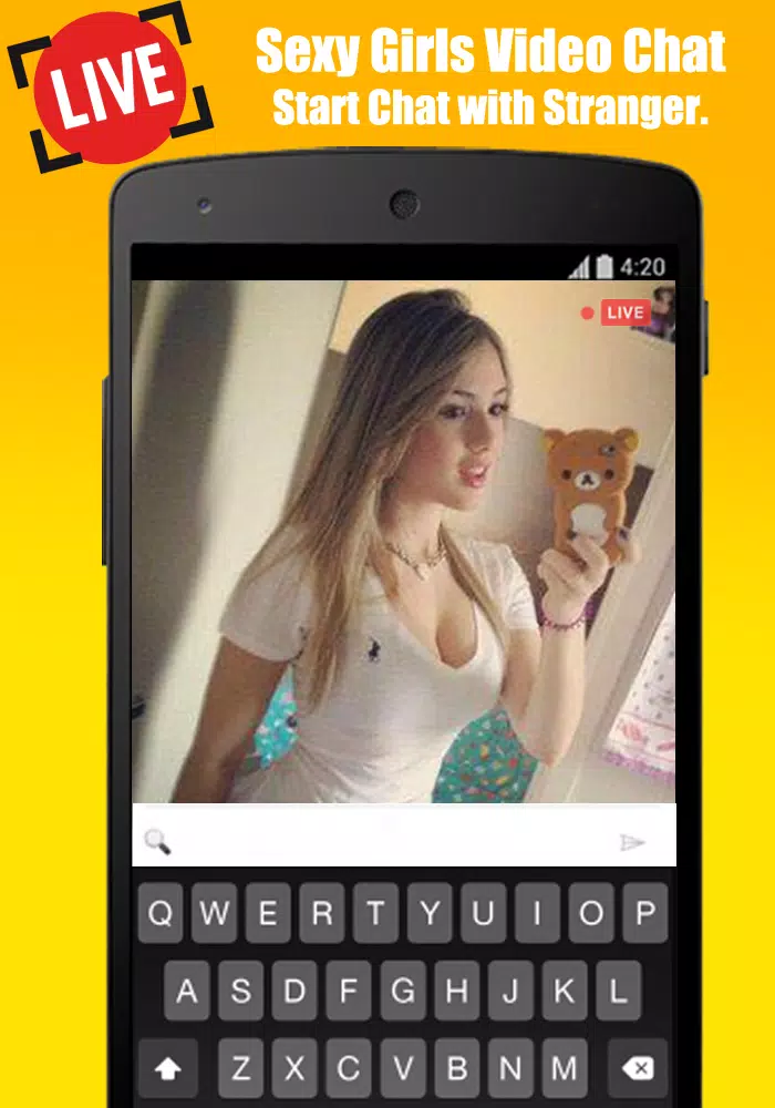 Claudia irvine escort