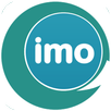 Live Imo HD APK