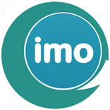 Live Imo HD