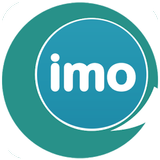 Live Imo HD icône