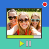 Live Video Streaming Advice APK