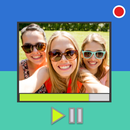 Live Video Streaming Advice APK