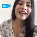 Live Video Streaming Tips + + APK