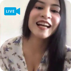 Live Video Streaming Tips + + biểu tượng