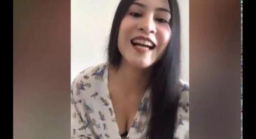 Live Video Streaming Tips + + ảnh chụp màn hình 1