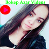 Bokep Azar Video APK