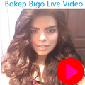 Bokep Bigo Live Video
