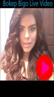 برنامه‌نما Bokep Bigo Live Video عکس از صفحه