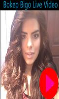 برنامه‌نما Bokep Bigo Live Video عکس از صفحه