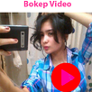 Bokep Video APK