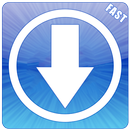 Fast Video Downloader Pro APK