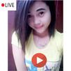 Hot Keek Live Video APK