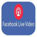 LIVE FOR FACEBOOK 2017 PRANK