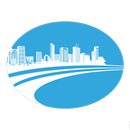 Eko Atlantic APK
