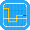 LiveViewGPS Hours Of Service APK