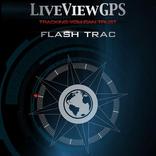 LiveViewGPS Flash Trac