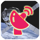 Live View Satellite icon