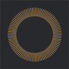 Pupin APK