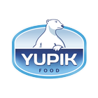 Yupik icon