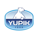 Yupik APK