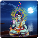 Shivji Live Wallpaper APK