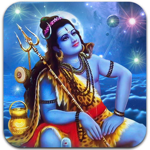 Bholenath Live Wallpaper APK for Android – Download Bholenath Live Wallpaper APK Latest Version from Bholenath Live Wallpaper APK for Android – Download Bholenath Live Wallpaper APK Latest Version from