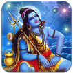 Bholenath Live Wallpaper