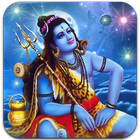 Bholenath Live Wallpaper иконка