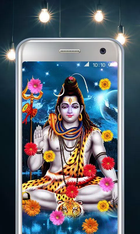 Bholenath Live Wallpaper APK for Android Download Bholenath Live Wallpaper APK for Android Download