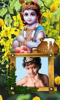 Happy Vishu Photo Frames ảnh chụp màn hình 3