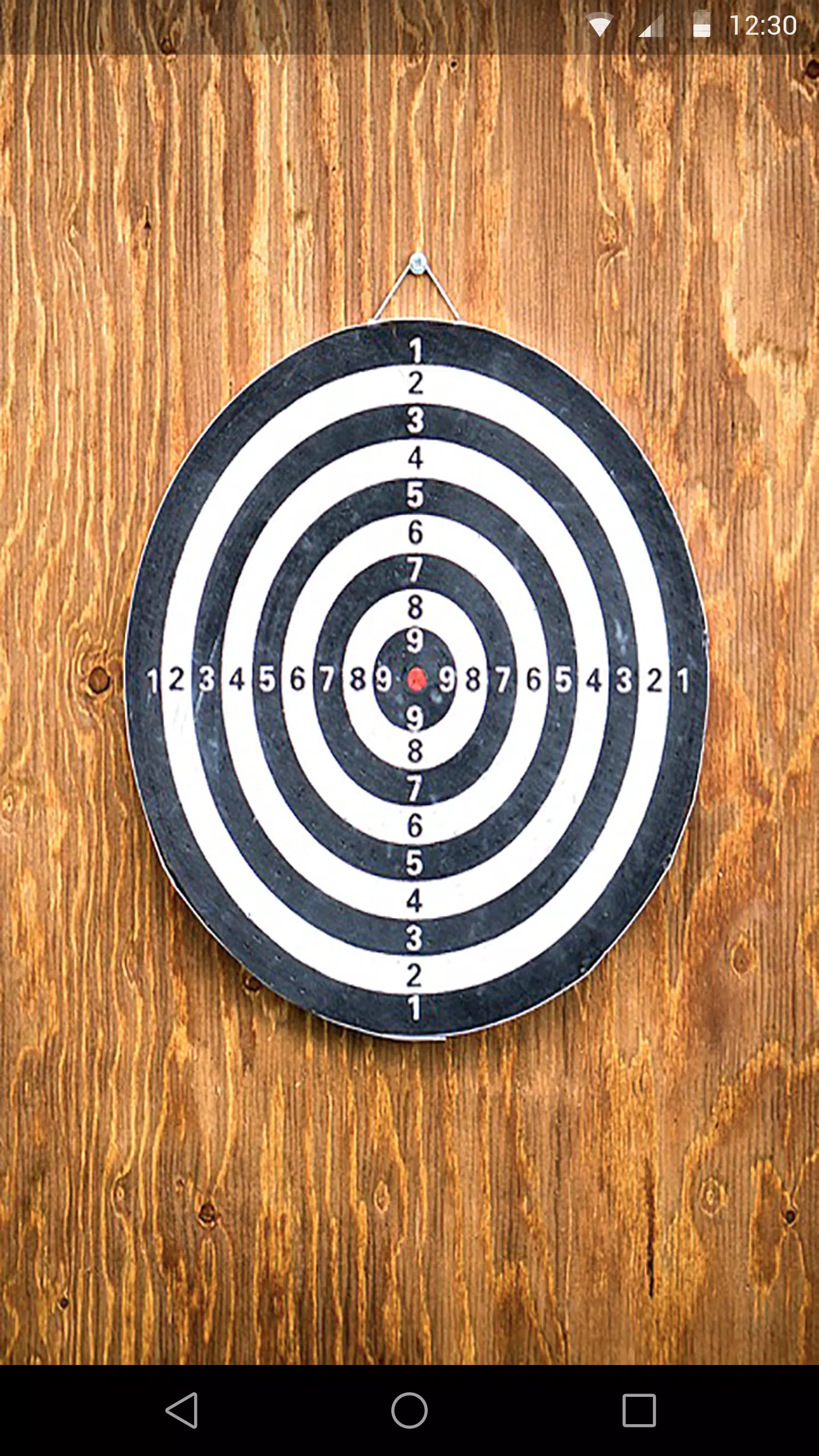 Darts Live Wallpaper For Android Apk Download