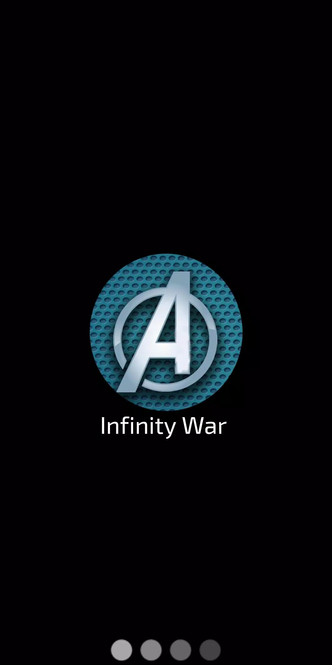 Avengers Infinity War Live Wallpaper APK for Android Download Avengers Infinity War Live Wallpaper APK for Android Download