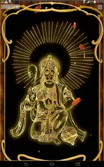 download Diwali Live Wallpaper APK