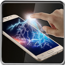 Electric Live Wallpaper APK