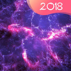 Live Wallpapers -3D Wallpaper, Animation Wallpaper иконка