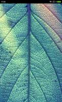 Live Wallpapers -3D Wallpaper, Animation Wallpaper скриншот 2