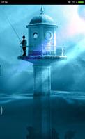 Live Wallpapers -3D Wallpaper, Animation Wallpaper скриншот 3