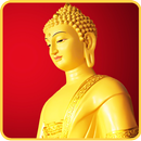 spiritual buddha live wallpape APK