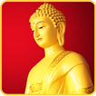 ”spiritual buddha live wallpape