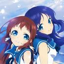 Nagi no Asukara Live Wallpaper APK