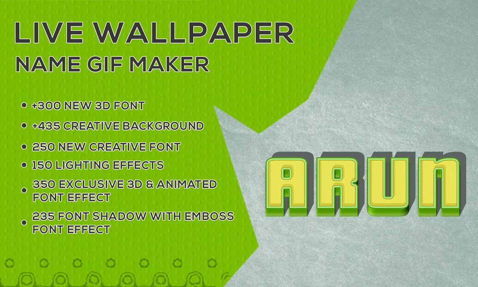 Live Wallpaper : Name GIF Maker APK for Android Download Live Wallpaper : Name GIF Maker APK for Android Download