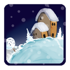 Winter Planet LW Free icon